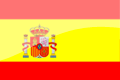 España
