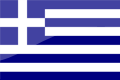 Grecia