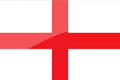 Inglaterra