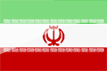 Irán
