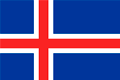 Islandia