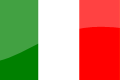 Italia