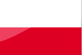Polonia