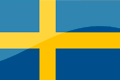 Suecia