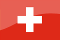 Suiza