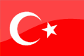 Turquía