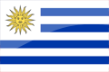 Uruguay