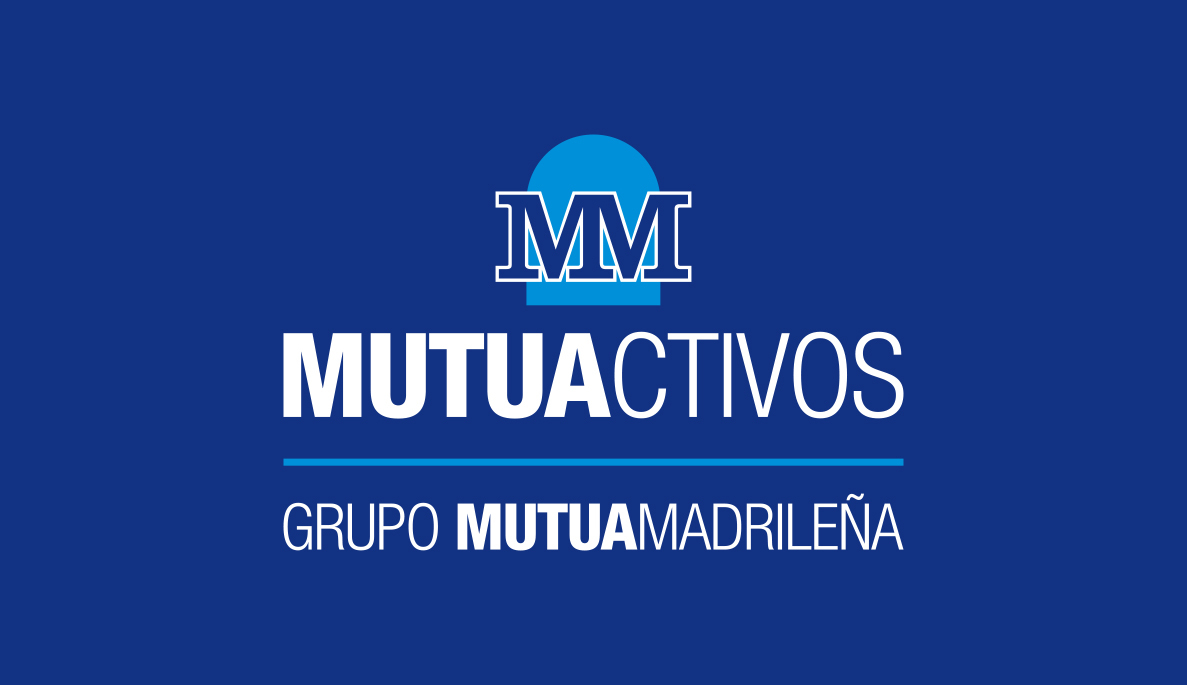 Mutuactivos