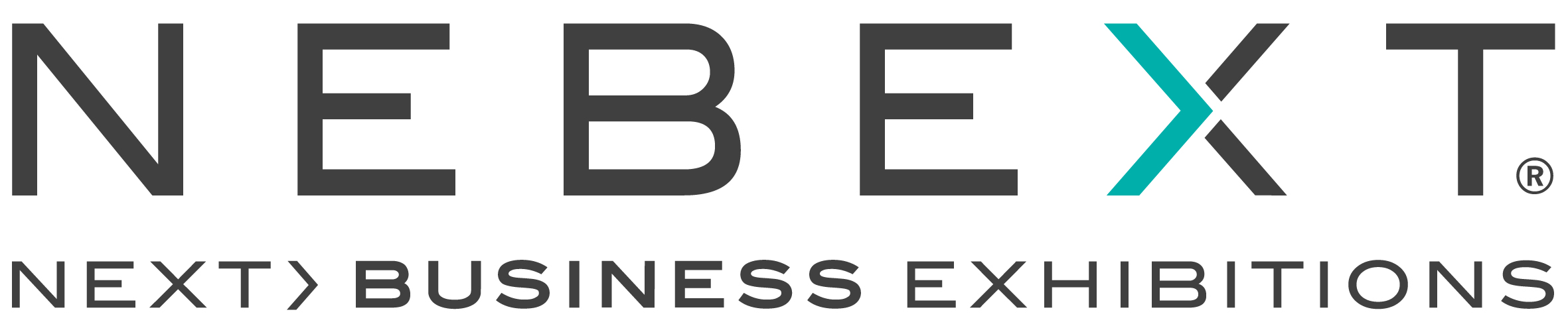 Nebext