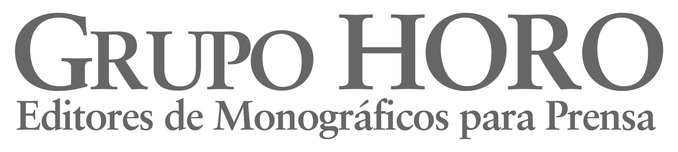Grupo Horo