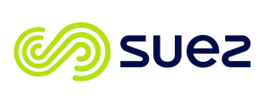 Suez