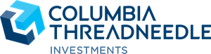 Columbia Threadneedle Investments