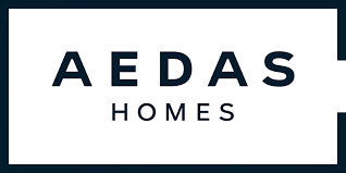 Aedas Homes