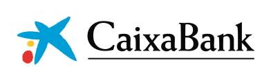 CaixaBank