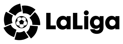 LaLiga