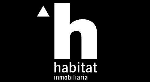 Habitat Inmobiliaria