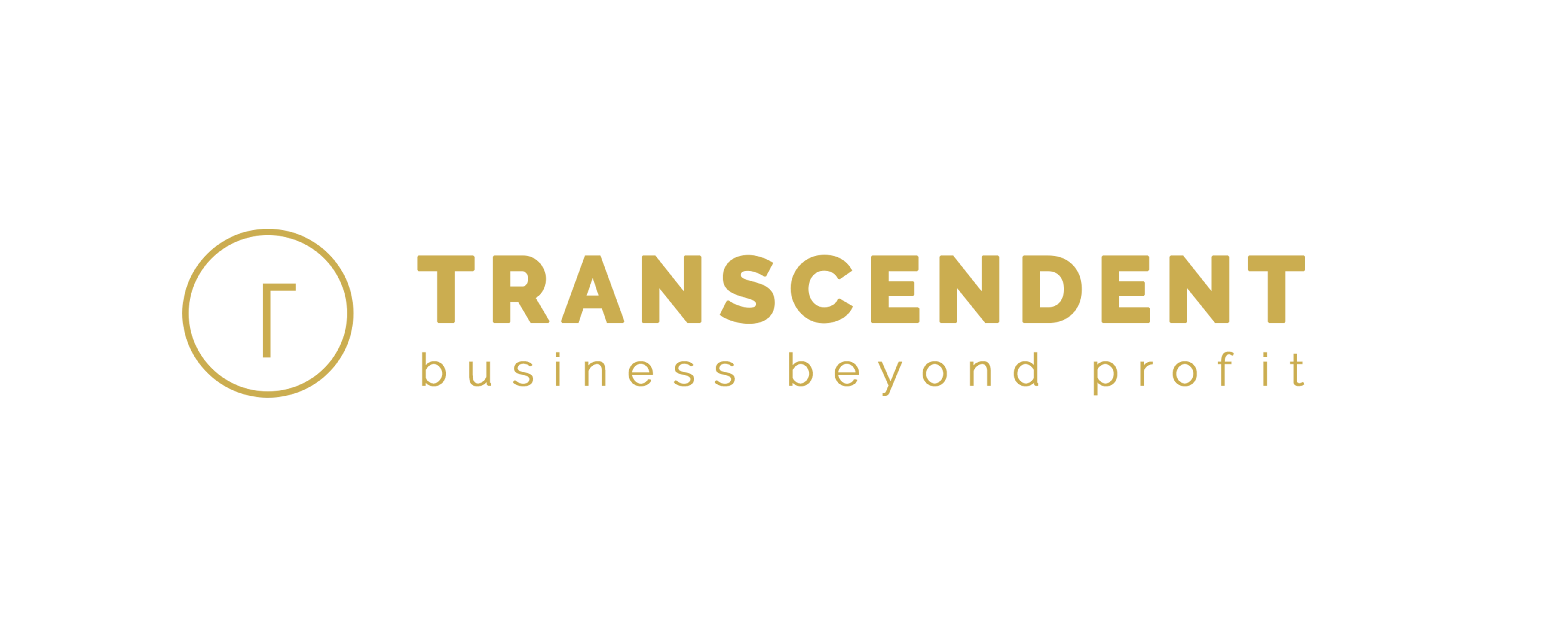Transcendent