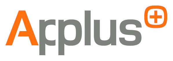 Applus+
