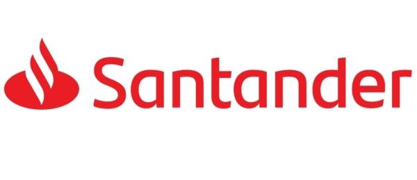 Santander
