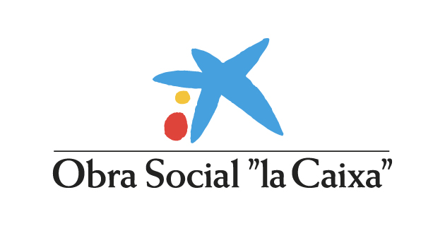 Obra Social la Caixa