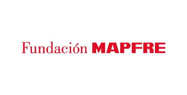 Fundación Mapfre
