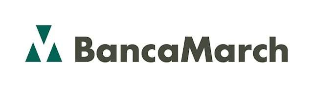 Banca March