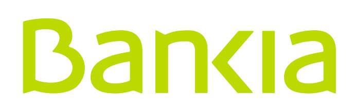 Bankia