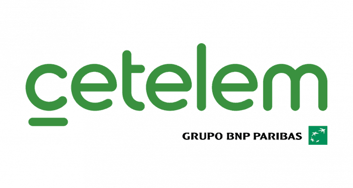 Cetelem