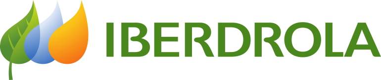 Iberdrola