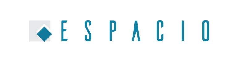 Inmobiliaria Espacio