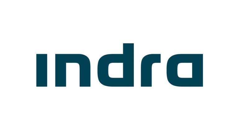 Indra