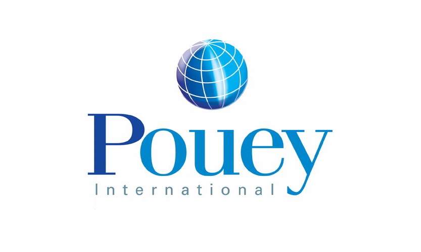 Pouey International