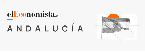 Andalucía