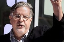 MattGroening.jpg