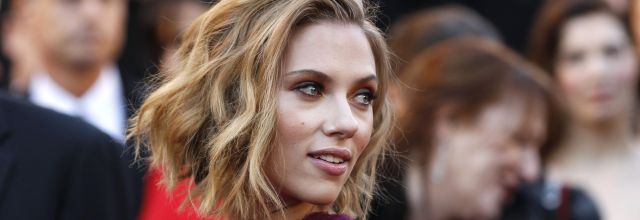 scarlett2.jpg