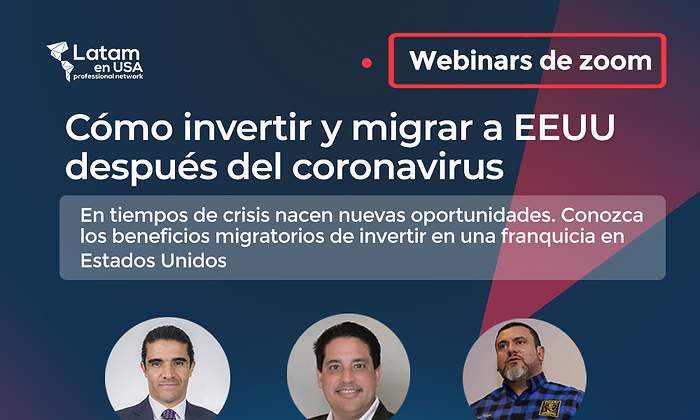 webinar.jpg