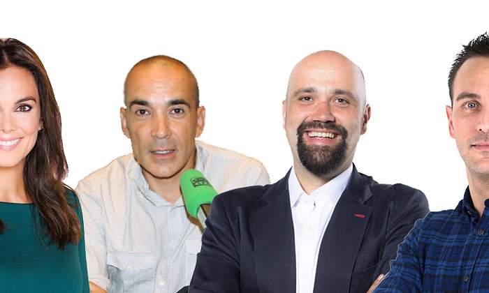 GrupoNortepremios2018.jpg