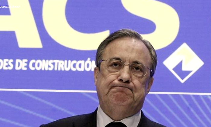 florentinoperez-acs.png
