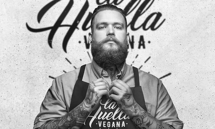 huella-vegana.jpg