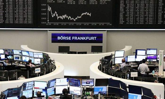 acciones--europeas.jpg