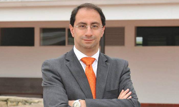 mincomercio.jpg
