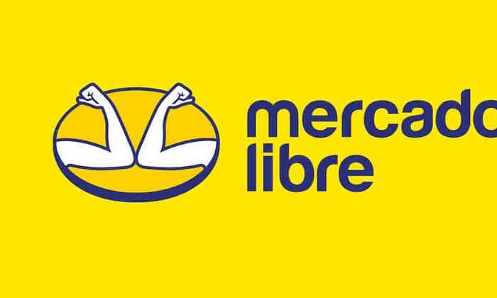 mercado-libre.jpg