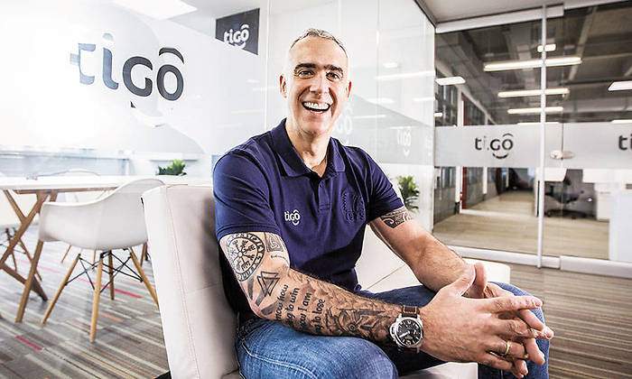 Tigo-Marcelo-Cataldo.jpg