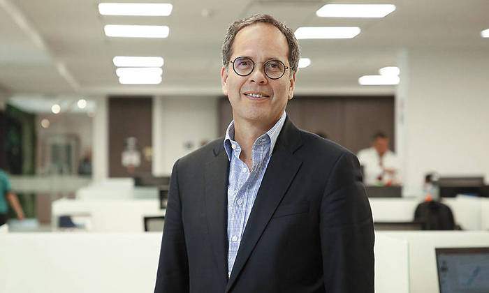 Francisco-Lozano-Presidente-de-la-FDN.jpg