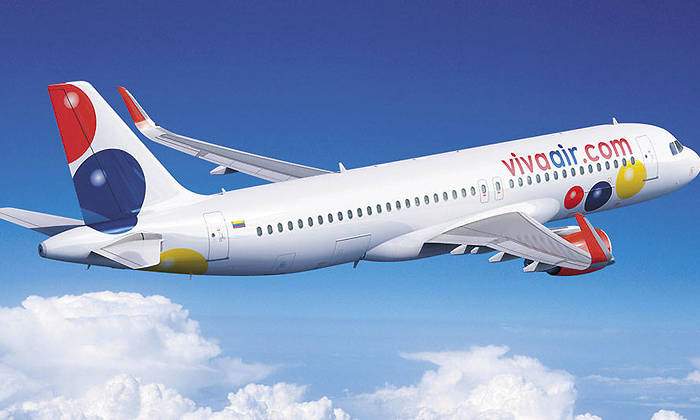 viva-air.jpg