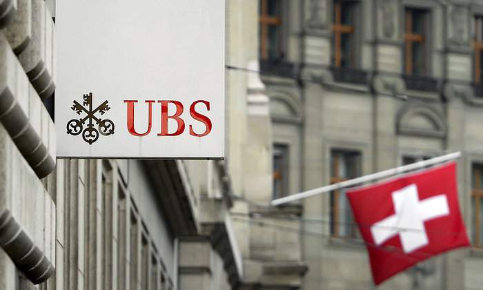 ubs.jpg