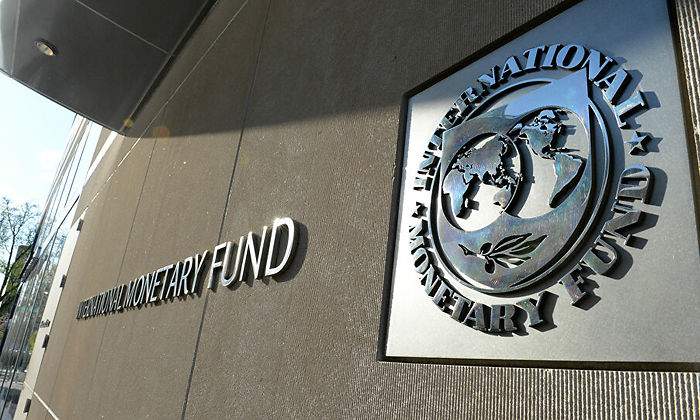 fmi.jpg
