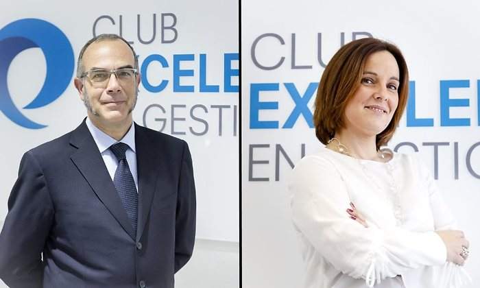 romero-miquel-fabregas-susana.jpg