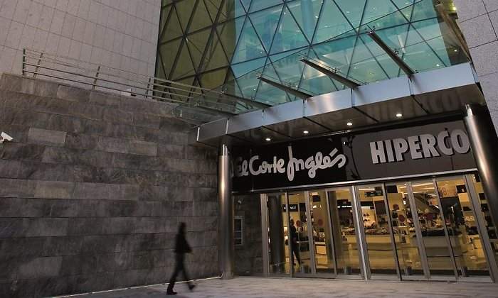 corte-ingles-hipercor.jpg