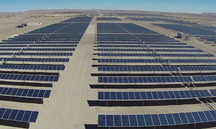 paneles-solares-solarpack.jpg